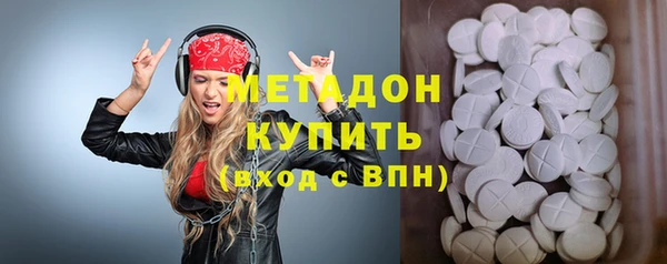 прущие грибы Осинники