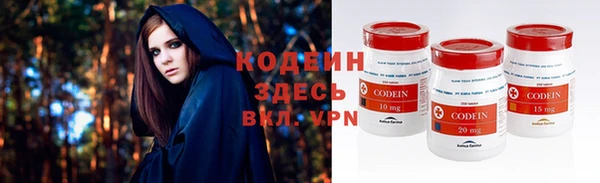 стаф Осташков