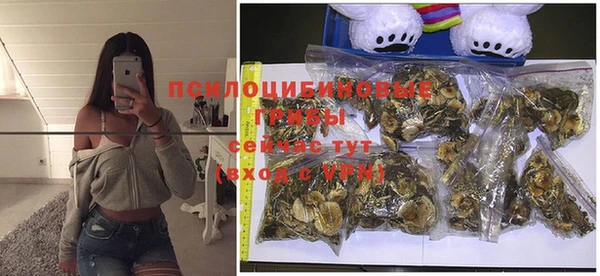тгк Нягань