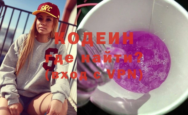 прущие грибы Осинники