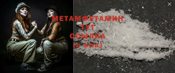 мдпв Бикин