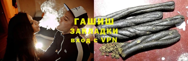прущие грибы Осинники